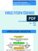 8b Transmision VIRUS