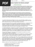 Davila Et Al. 2007 - As Regras de Inovacao - Cap 6 e 7