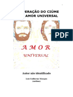 A Superação do Ciúme Pelo Amor Universal (Luiz Guilherme Marques).pdf
