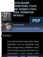 Orthosis new.pptx