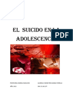 El  Suicido en la Adolescencia.docx