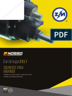 Catalogo NOSSO 2017 ZM.pdf