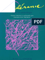 La tolérance-Essai d'anthologie.pdf