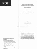 Download Labor and Monopoly Capitalism by Claudia Borges SN40068506 doc pdf