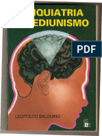 Psiquiatria e Mediunismo (Leopoldo Balduíno).pdf