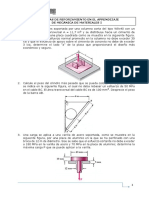 Problemas Reforzamiento MM1 I II Unidad (1).pdf