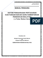 Manual Etukar Final 2017 PDF