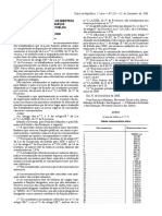 1553_c_legislacao_tabelaremuneracoes.pdf