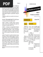 CC_jovens_professores_09.pdf