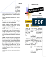 CC Jovens Professores 09 PDF