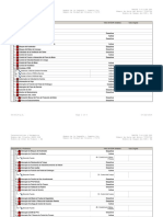 Parametros DTN-PX125 CUM-ISX-M871 20190115 3257 T272