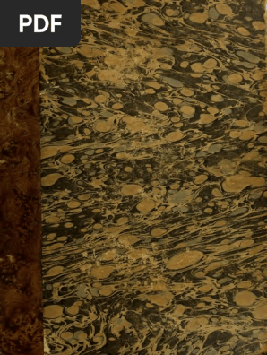 Kolsen Adolf Samtliche Lieder Des Trobadors Giraut De Bornelh 1910