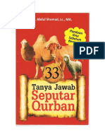 33-tanya-jawab-seputar-qurban-done UAS.pdf