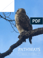 Pathways-Spring2018-DIGITAL.pdf