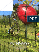 Pathways-Fall2017-DIGITAL released 10.25.17.pdf