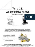 Tema 12 - Los Constructivismos.pdf