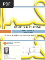 Download Basic Ecg Reading - Mcu by JofandAndrea Mendoza SN40068907 doc pdf