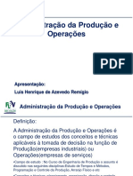 Administração Da Produção e Operações_rev01