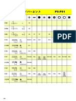 Products Bits Catalog PDF