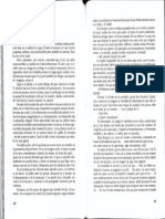 119409120-Ines-Arredondo-Cuentos.pdf