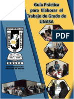 DOCUMENTO PARA CD GUIA 2019.pdf