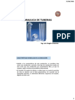 Presentación 3 PDF