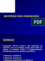 1-Conceitos Materiais