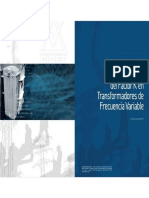 determinacionfactorktransformadoresfv.pdf