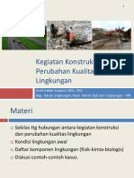 2-Kegiatan_Konstruksi_dan_Perubahan_Kualitas_Lingkungan.pdf