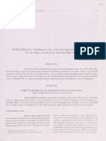 Rivas Anales 1999 Vol27 pp221-230
