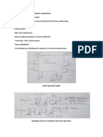 Unidad 4. Sistemas de Distribución Subterránea.