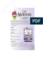 la_muerte_regras_do_jogo_71091.pdf