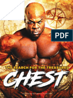 KAI GREENE CHEST EBOOK Min - Unlocked - 1 PDF