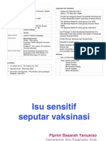 39231_77198_Isu Sensitif Seputar Vaksin_drPiprim SpA (K).pdf
