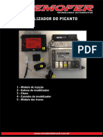Imobilizador do Picanto.pdf
