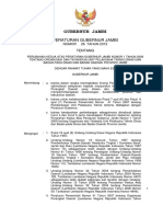 1544PergubNomor26Tahun2012 Final PDF