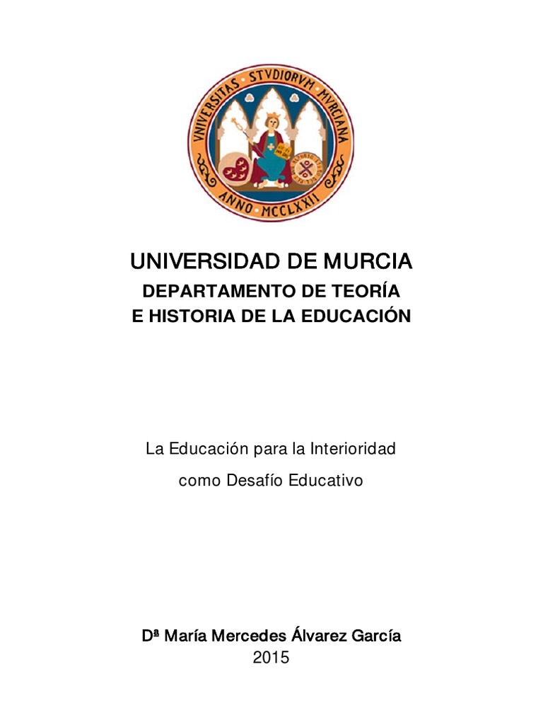 Editorial CCS - Libro: EDUCAR EN EL SILENCIO Y EN LA INTERIORIDAD