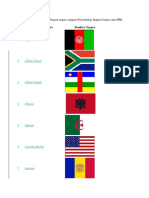 Bendera Negara PBB.docx