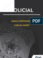 Português - Acentuação