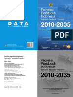 Proyeksi_Penduduk_Indonesia_2010-2035.pdf
