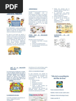 Guia Para Pagos Varios SUNAT