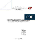 Tesis PDF