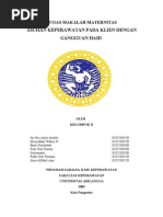 Download GANGGUAN HAID by ei_ruel SN40069407 doc pdf