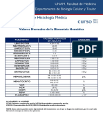 Valores_normales-BH.pdf