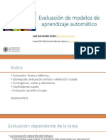 PDF Unidad2 PDF