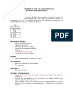 3-HIDRODINÁMICA-DE-UNA-COLUMNA-EMPACADA-LIQ-III.doc