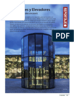 Promateriales.pdf