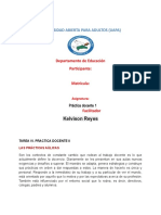 6-Practica-Docente-II.doc