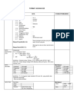 Alat Lab Biologi