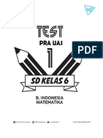 Kelas 6